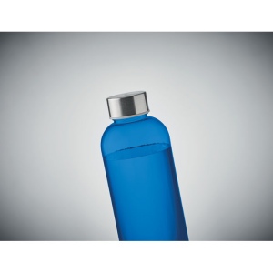 Bouteille en Tritan 1L - UTAH TOP 15