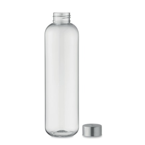 Bouteille en Tritan 1L - UTAH TOP 7