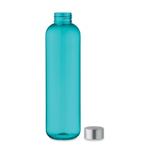 Bouteille en Tritan 1L - UTAH TOP 9