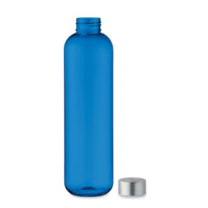 Bouteille en Tritan 1L - UTAH TOP 11