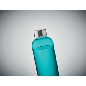 Bouteille en Tritan 1L - UTAH TOP 13