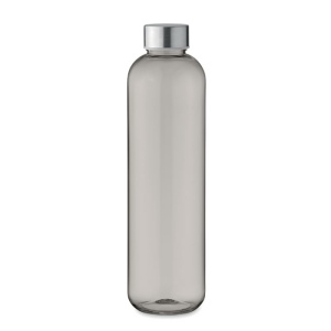 Bouteille en Tritan 1L - UTAH TOP 4
