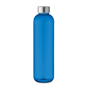 Bouteille en Tritan 1L - UTAH TOP 5