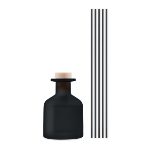 Diffuseur à l’arôme de lys - KAORI 3