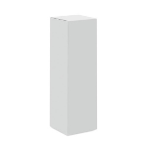 Diffuseur à l’arôme de lys - KAORI 5