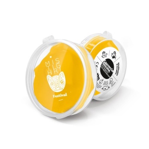 COUVRE-VERRE ANTI-DROGUE ANTI-INTRUSION COUVERCLE EN SILICONE DIA.50 10