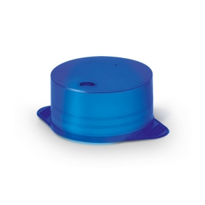 COUVRE-VERRE ANTI-DROGUE ANTI-INTRUSION COUVERCLE EN SILICONE DIA.50 2