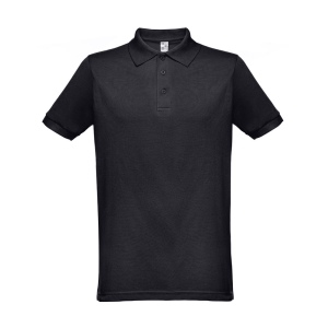 THC BERLIN 3XL. Polo pour homme 10