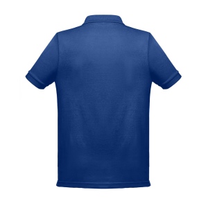 THC BERLIN 3XL. Polo pour homme 19