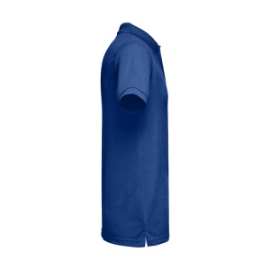 THC BERLIN 3XL. Polo pour homme 20