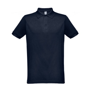 THC BERLIN 3XL. Polo pour homme 27