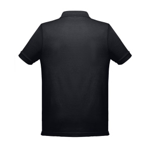 THC BERLIN 3XL. Polo pour homme 11