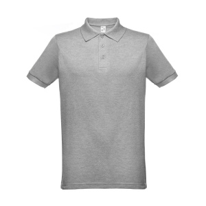 THC BERLIN 3XL. Polo pour homme 31