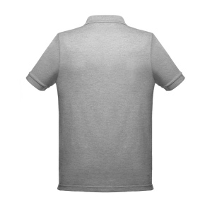 THC BERLIN 3XL. Polo pour homme 32