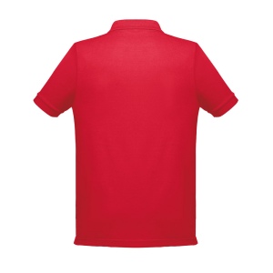 THC BERLIN 3XL. Polo pour homme 13