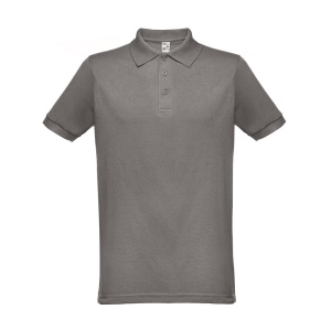 THC BERLIN 3XL. Polo pour homme 15