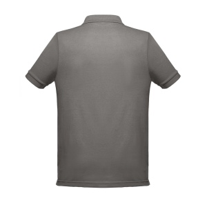 THC BERLIN 3XL. Polo pour homme 16