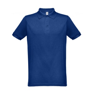 THC BERLIN 3XL. Polo pour homme 18