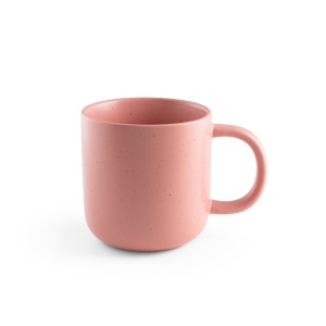 CONSTELLATION. Tasse en céramique de 370 mL 9
