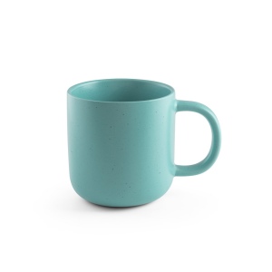 CONSTELLATION. Tasse en céramique de 370 mL 18