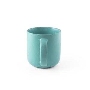 CONSTELLATION. Tasse en céramique de 370 mL 19