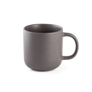 CONSTELLATION. Tasse en céramique de 370 mL 22