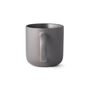 CONSTELLATION. Tasse en céramique de 370 mL 23