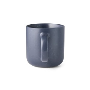 CONSTELLATION. Tasse en céramique de 370 mL 25