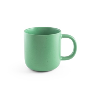 CONSTELLATION. Tasse en céramique de 370 mL 16