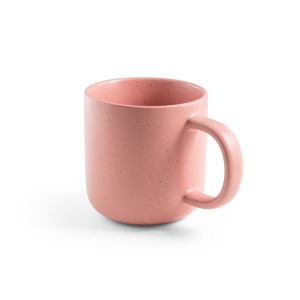 CONSTELLATION. Tasse en céramique de 370 mL 2