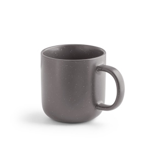 CONSTELLATION. Tasse en céramique de 370 mL 7