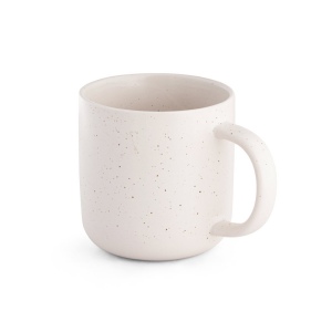 CONSTELLATION. Tasse en céramique de 370 mL 3
