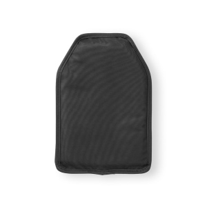 BLEND. Housse refroidissante pour bouteille en nylon 3