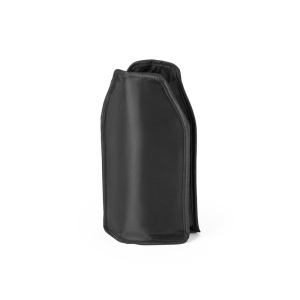 BLEND. Housse refroidissante pour bouteille en nylon 2