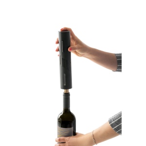 MERLOT. Tire-bouchon électrique 7