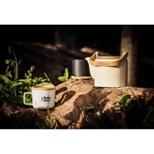 GLOGG. Théière en céramique 700 mL 4