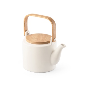 GLOGG. Théière en céramique 700 mL 2