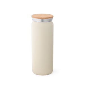 LAVINE 600. Thermos en acier inoxydable 600 ml 13