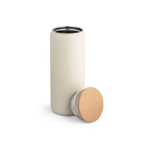 LAVINE 600. Thermos en acier inoxydable 600 ml 14