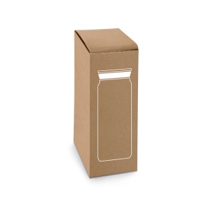 LAVINE 600. Thermos en acier inoxydable 600 ml 4