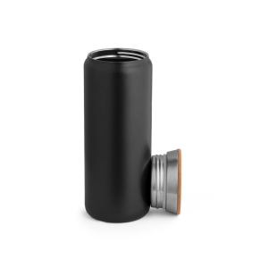LAVINE 600. Thermos en acier inoxydable 600 ml 9