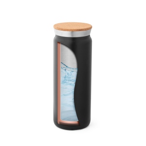 LAVINE 600. Thermos en acier inoxydable 600 ml 11