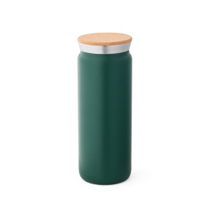 LAVINE 600. Thermos en acier inoxydable 600 ml 2