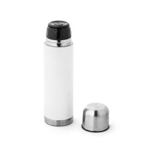 HENDERSON. Thermos 500mL en acier inox à sublimation 3