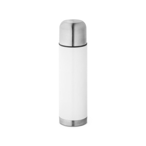 HENDERSON. Thermos 500mL en acier inox à sublimation 2