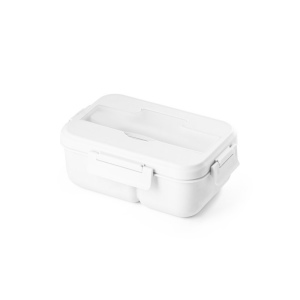 PYRUS. Lunch Box. Boite hermétique en PP 1000 mL 3