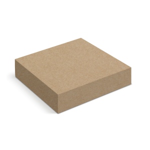 SOVERY. Chargeur sans fil 10W fast en ABS recyclé (100 % rABS) 5