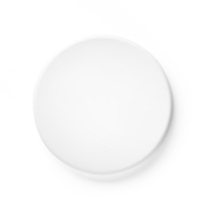 SOVERY. Chargeur sans fil 10W fast en ABS recyclé (100 % rABS) 9