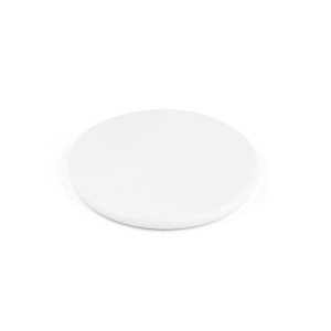 SOVERY. Chargeur sans fil 10W fast en ABS recyclé (100 % rABS) 3