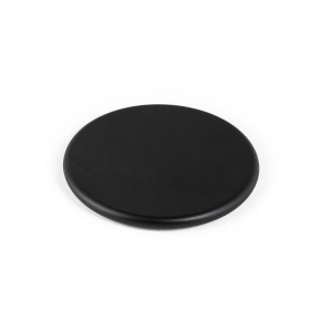 SOVERY. Chargeur sans fil 10W fast en ABS recyclé (100 % rABS) 2